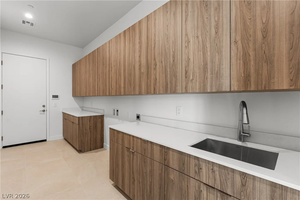 1533 Pleasant Bay, Henderson, NV 89011