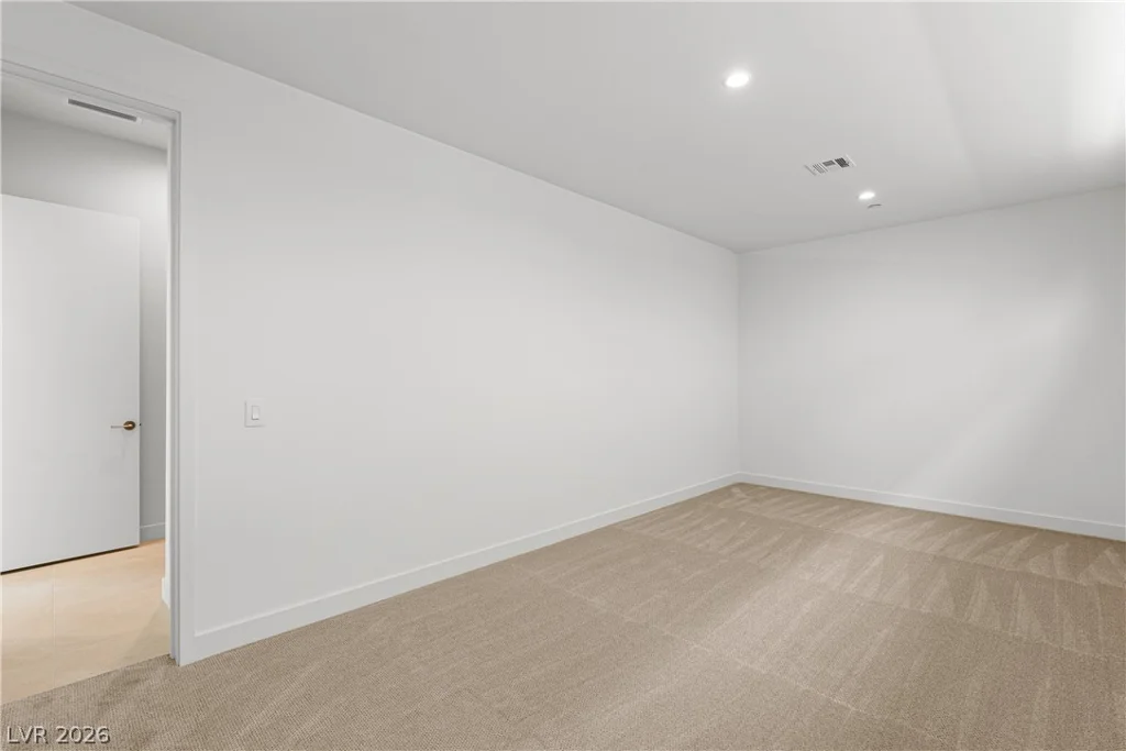 1533 Pleasant Bay, Henderson, NV 89011