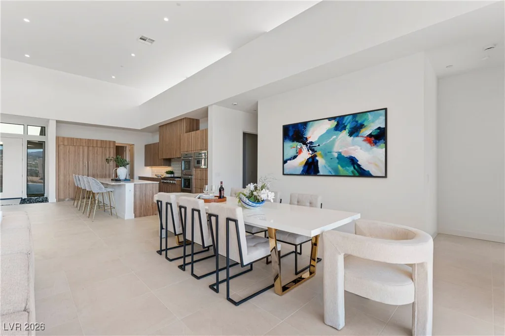 1533 Pleasant Bay, Henderson, NV 89011