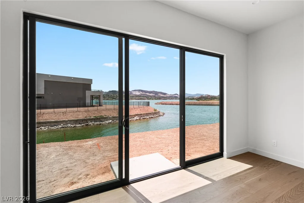 1533 Pleasant Bay, Henderson, NV 89011