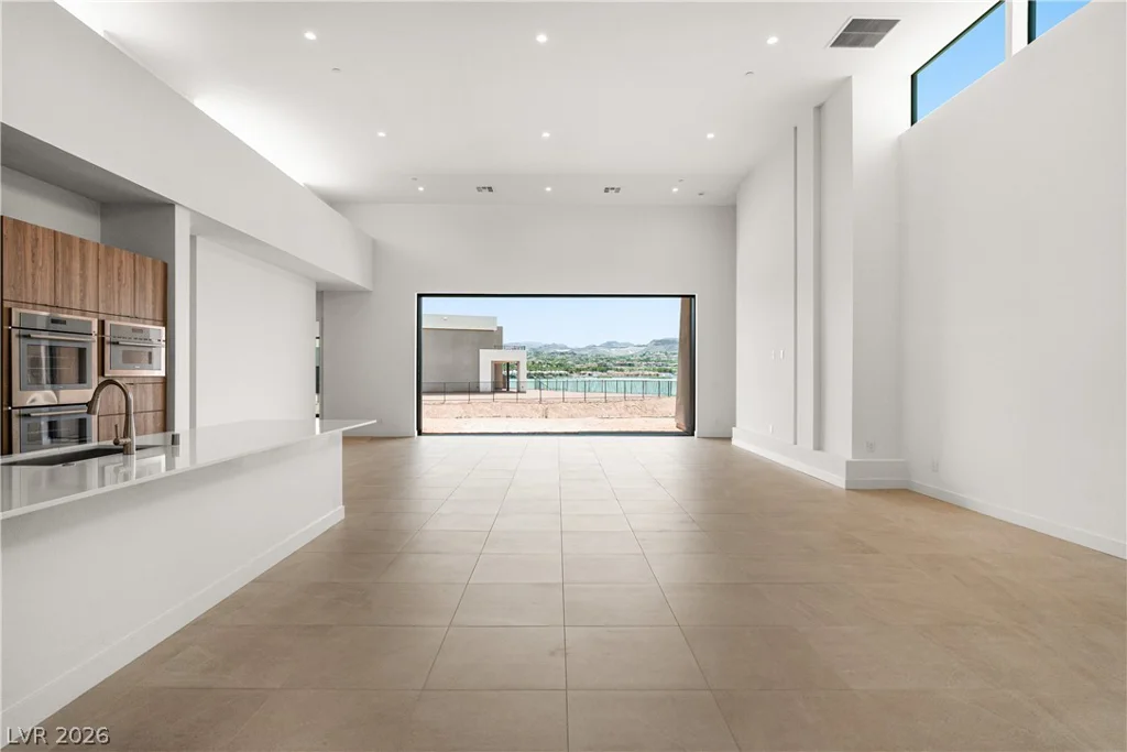 1533 Pleasant Bay, Henderson, NV 89011