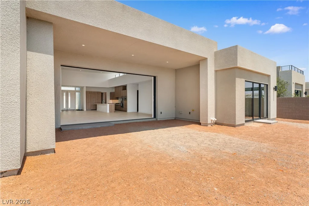 1533 Pleasant Bay, Henderson, NV 89011