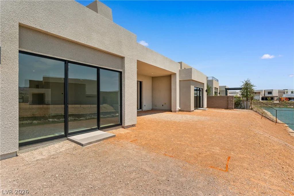 1533 Pleasant Bay, Henderson, NV 89011