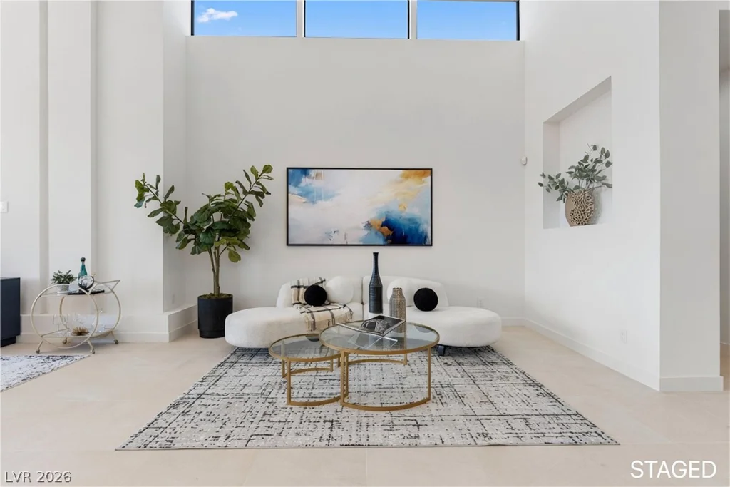 1533 Pleasant Bay, Henderson, NV 89011