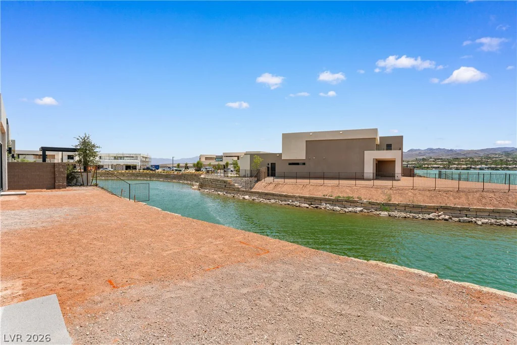 1533 Pleasant Bay, Henderson, NV 89011