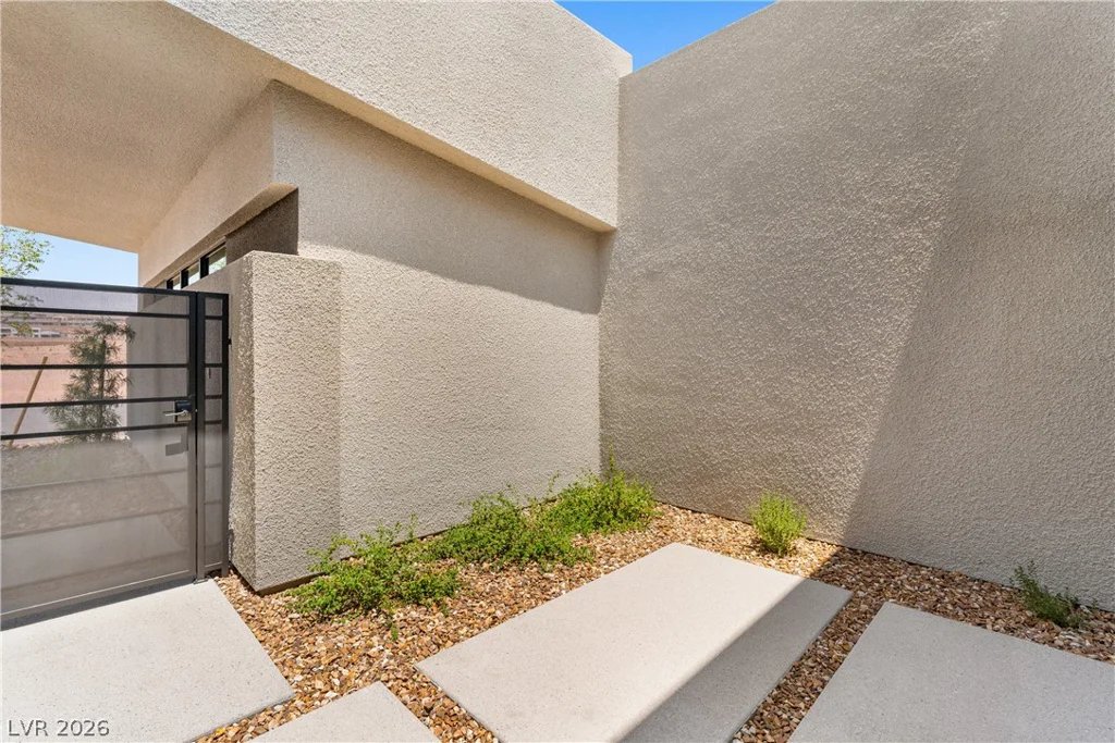 1533 Pleasant Bay, Henderson, NV 89011