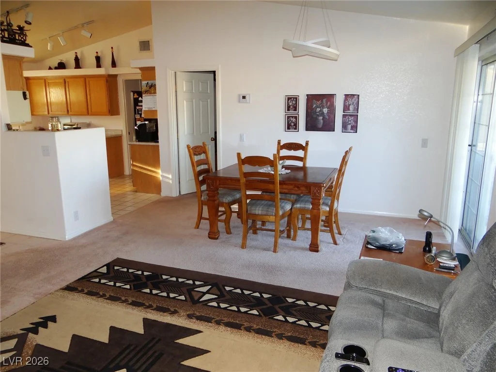 2231 Blagg, Pahrump, NV 89048