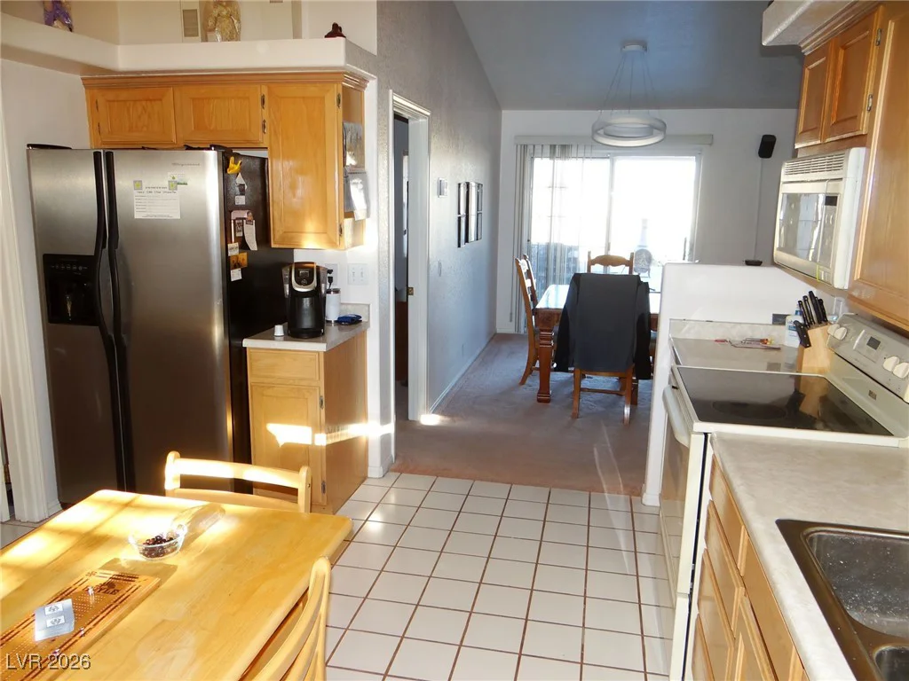 2231 Blagg, Pahrump, NV 89048