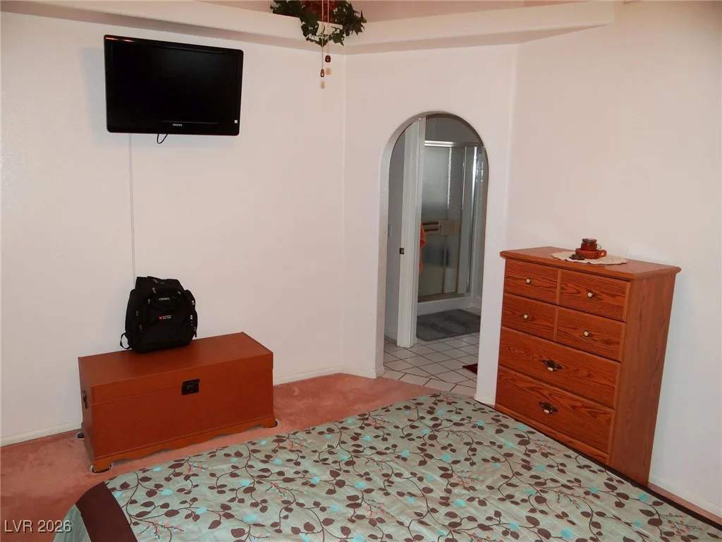 2231 Blagg, Pahrump, NV 89048