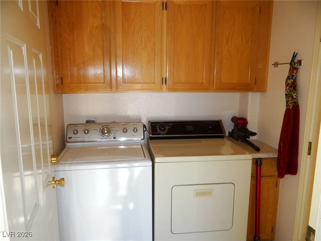2231 Blagg, Pahrump, NV 89048