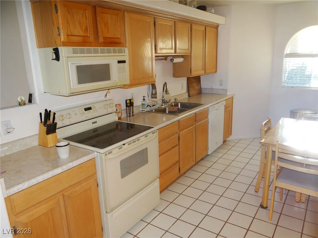 2231 Blagg, Pahrump, NV 89048