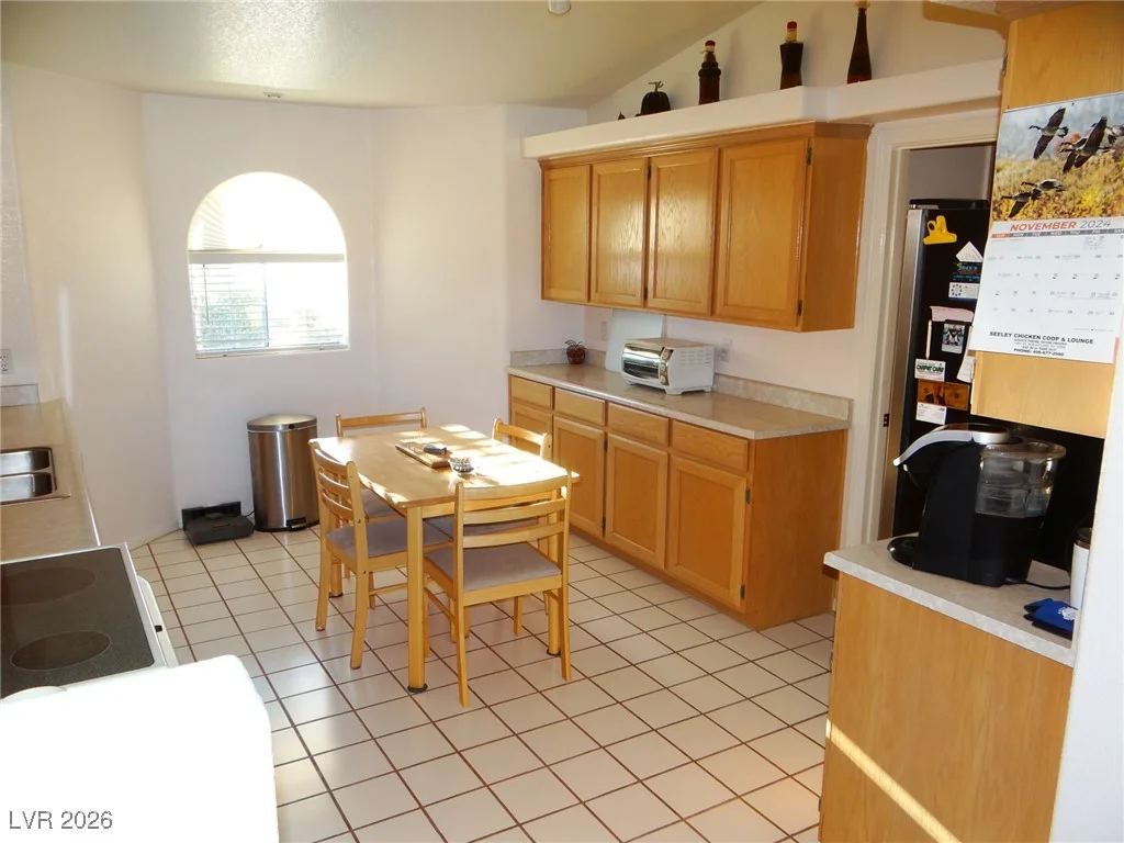 2231 Blagg, Pahrump, NV 89048