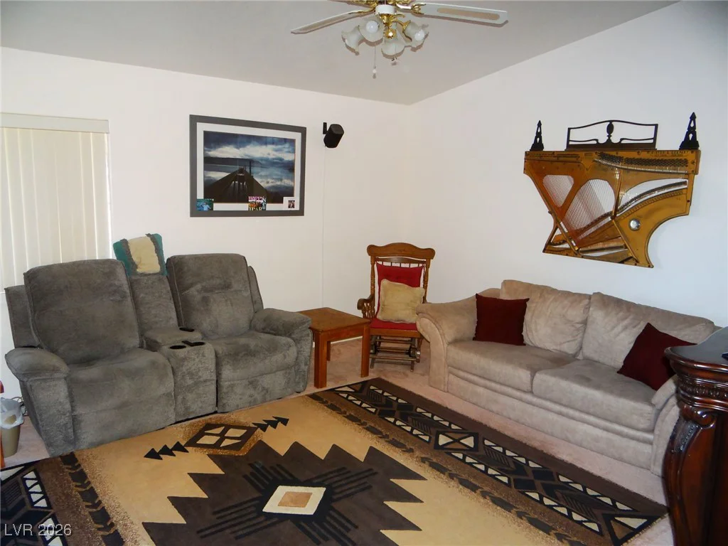2231 Blagg, Pahrump, NV 89048