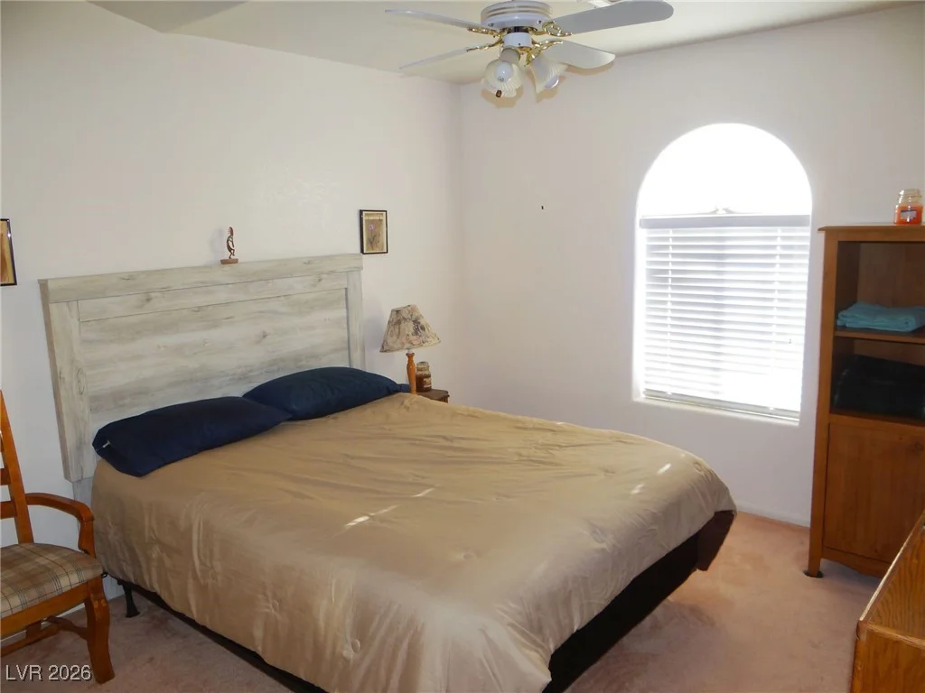 2231 Blagg, Pahrump, NV 89048