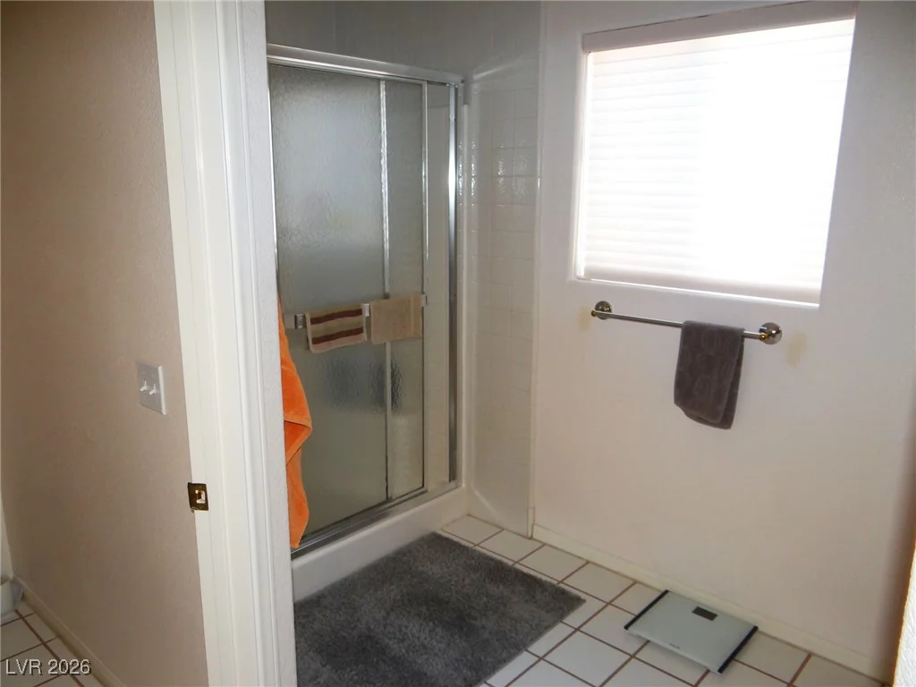 2231 Blagg, Pahrump, NV 89048