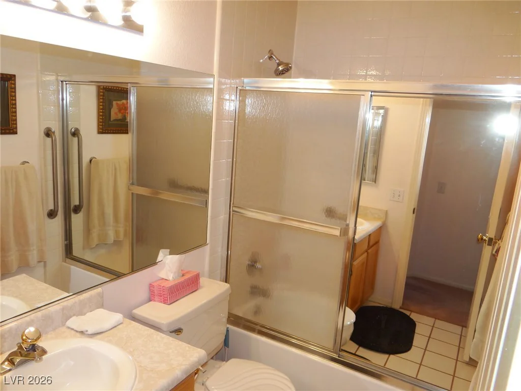 2231 Blagg, Pahrump, NV 89048