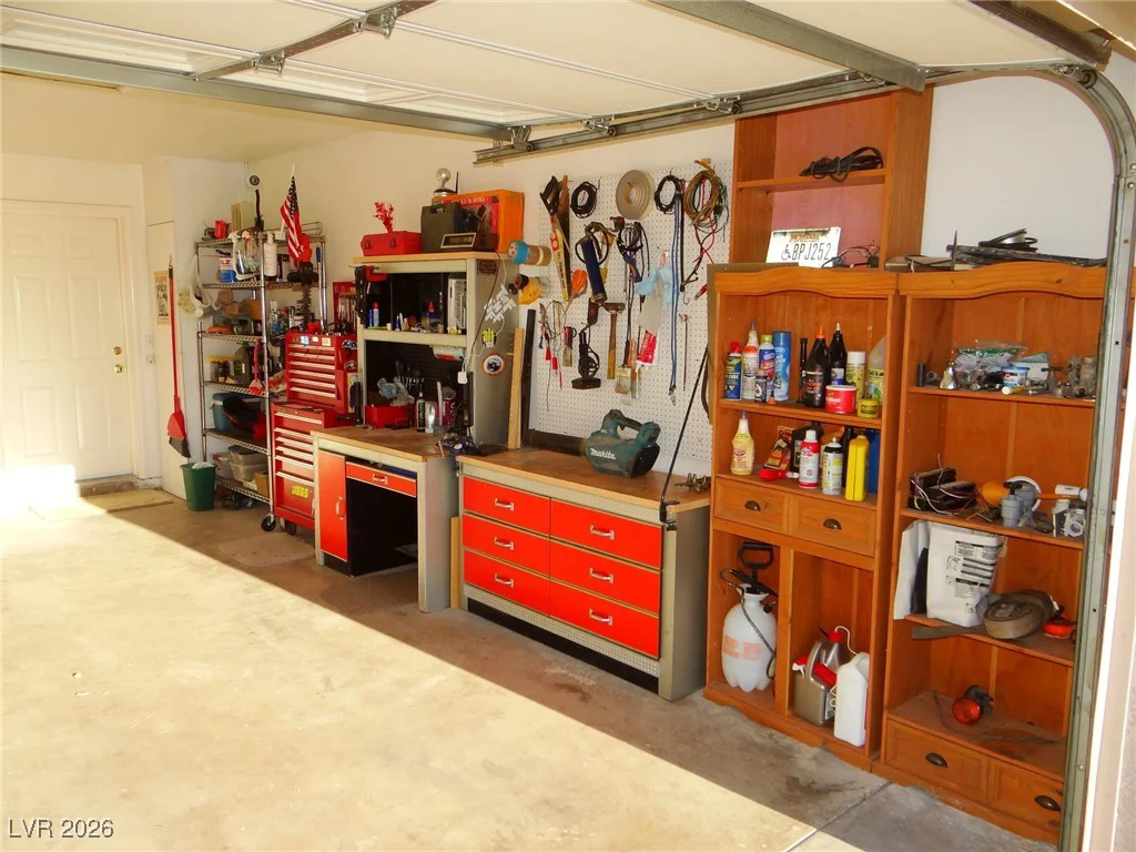 2231 Blagg, Pahrump, NV 89048