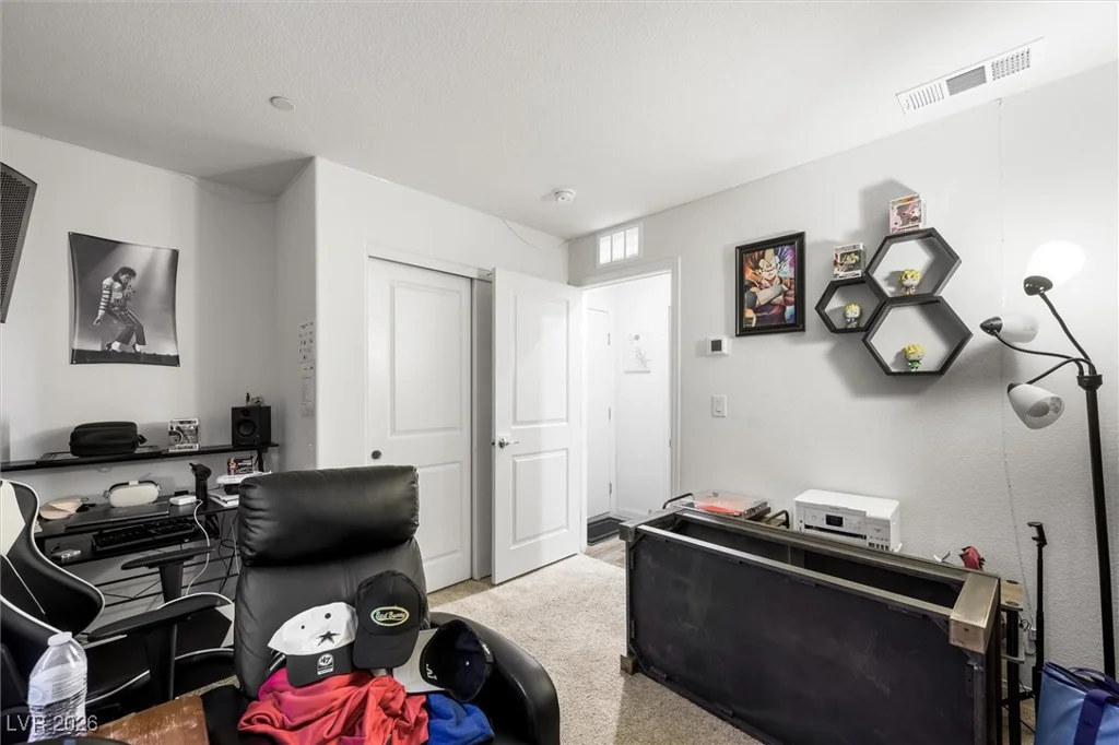 6944 Spicy Merlot, North Las Vegas, NV 89086
