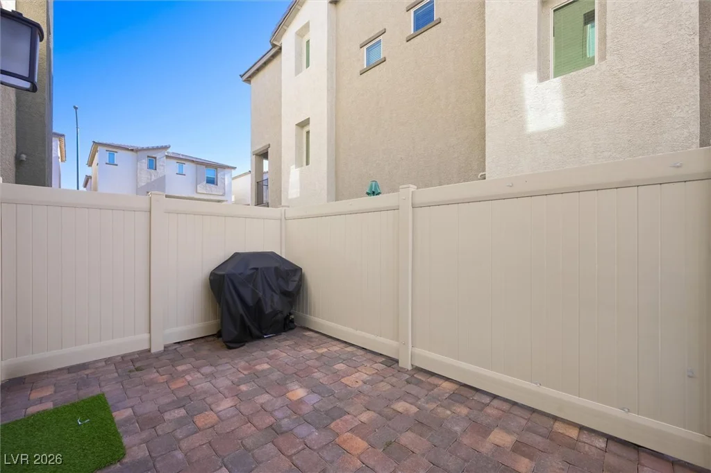 6944 Spicy Merlot, North Las Vegas, NV 89086