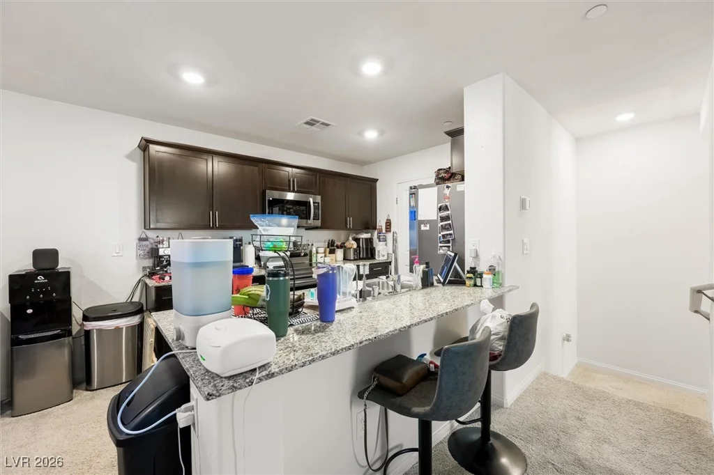 6944 Spicy Merlot, North Las Vegas, NV 89086