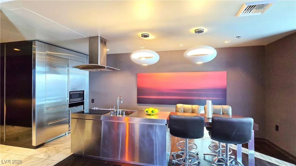 4381 Flamingo, Las Vegas, NV 89103