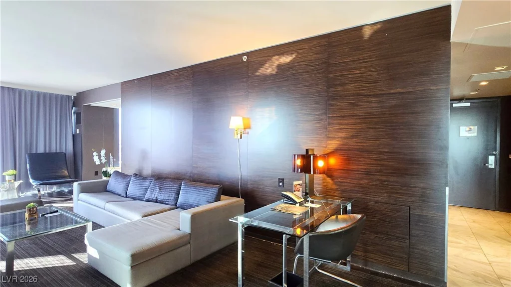 4381 Flamingo, Las Vegas, NV 89103