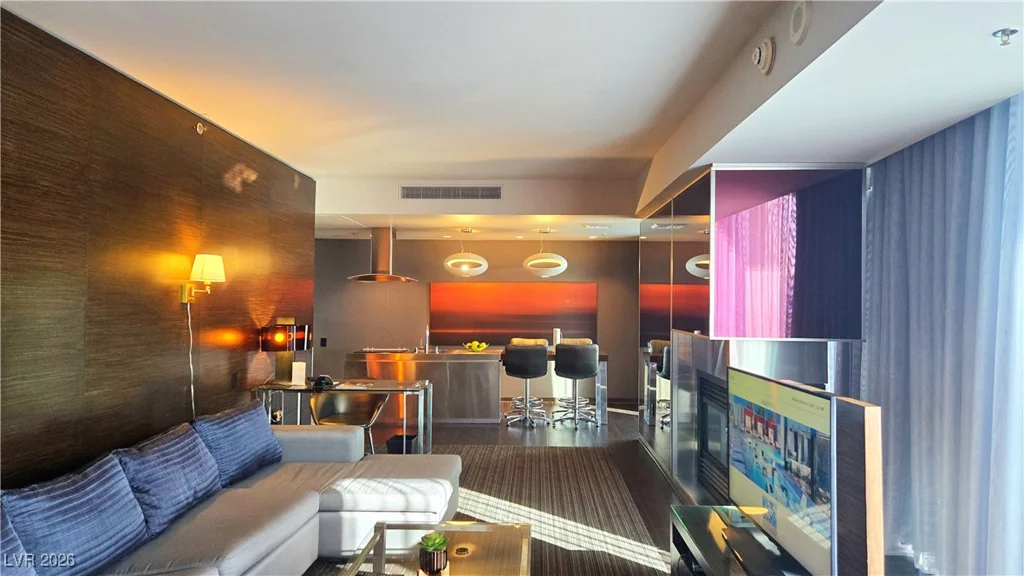 4381 Flamingo, Las Vegas, NV 89103