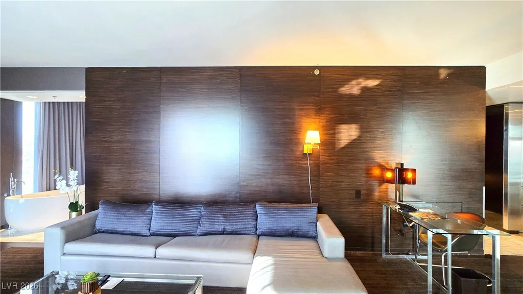 4381 Flamingo, Las Vegas, NV 89103