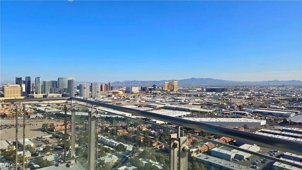4381 Flamingo, Las Vegas, NV 89103