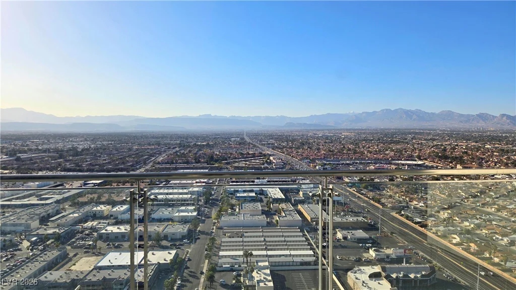 4381 Flamingo, Las Vegas, NV 89103