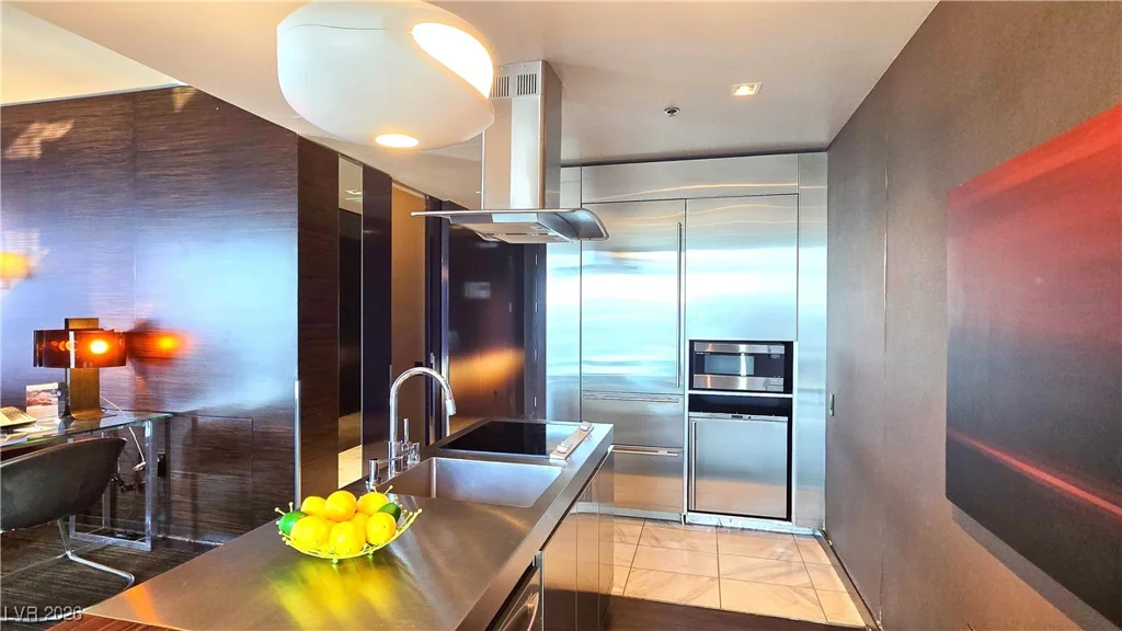 4381 Flamingo, Las Vegas, NV 89103