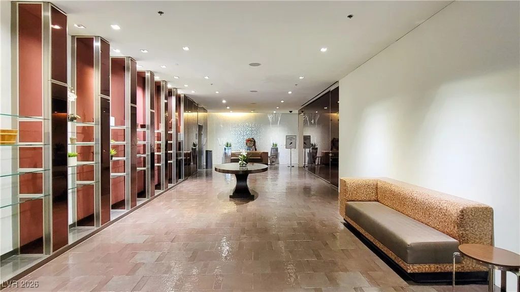 4381 Flamingo, Las Vegas, NV 89103