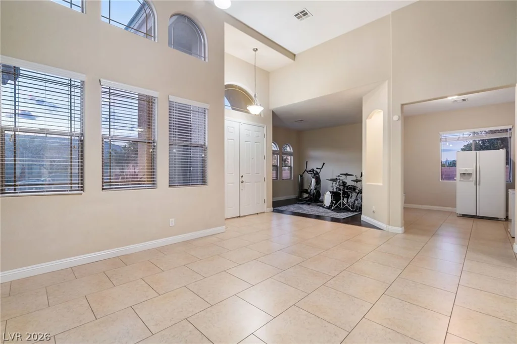 4992 Michael Jay, Las Vegas, NV 89149