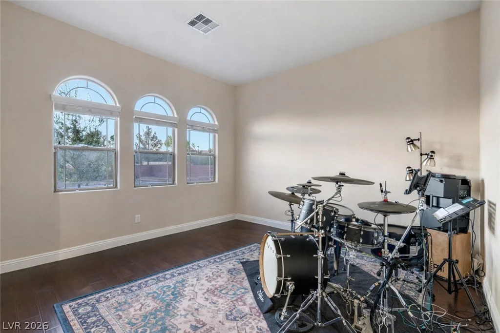 4992 Michael Jay, Las Vegas, NV 89149