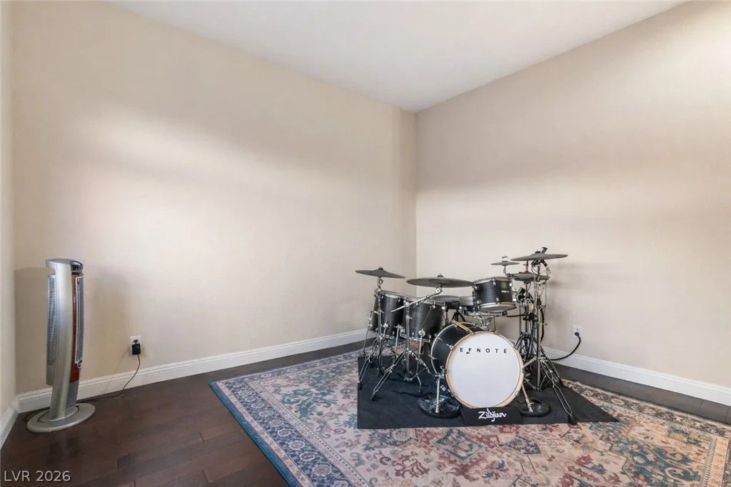 4992 Michael Jay, Las Vegas, NV 89149