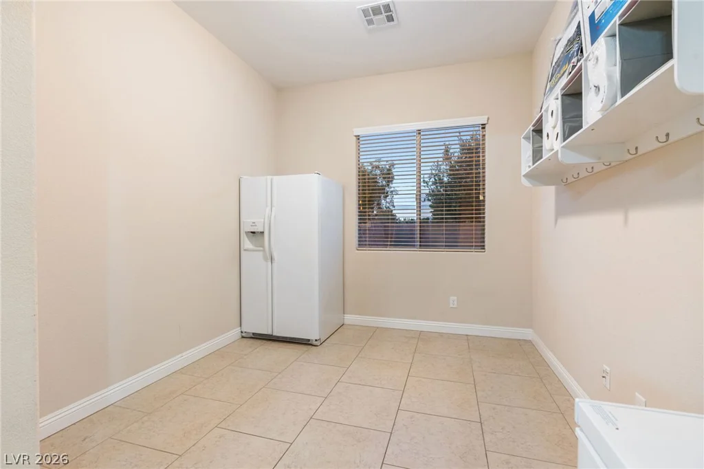 4992 Michael Jay, Las Vegas, NV 89149