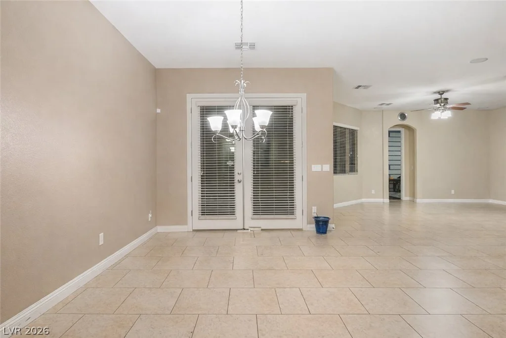 4992 Michael Jay, Las Vegas, NV 89149