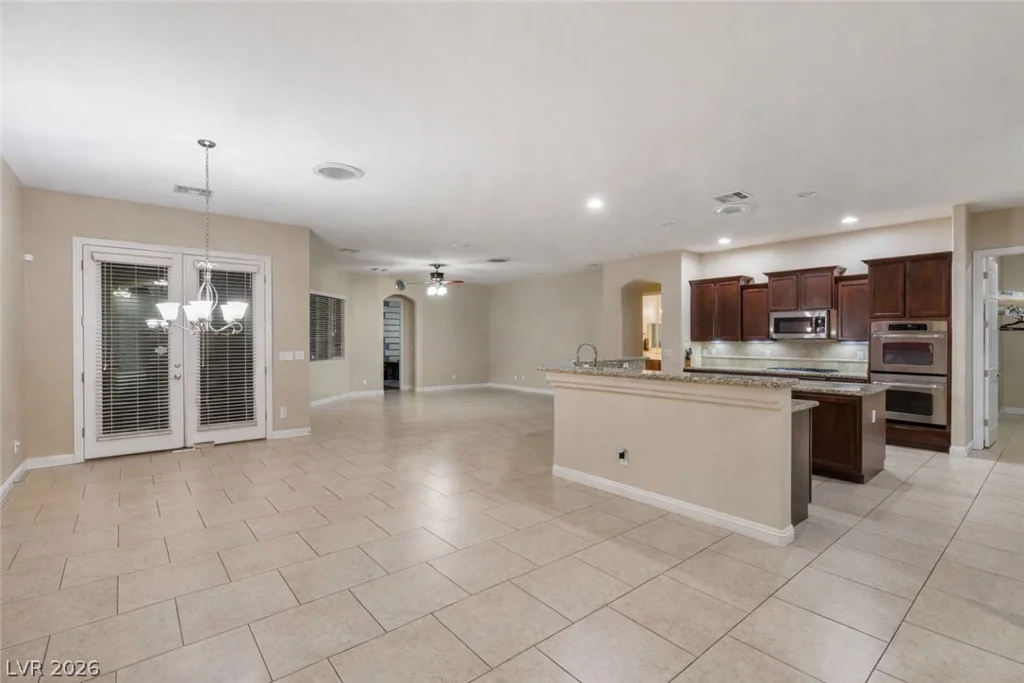 4992 Michael Jay, Las Vegas, NV 89149