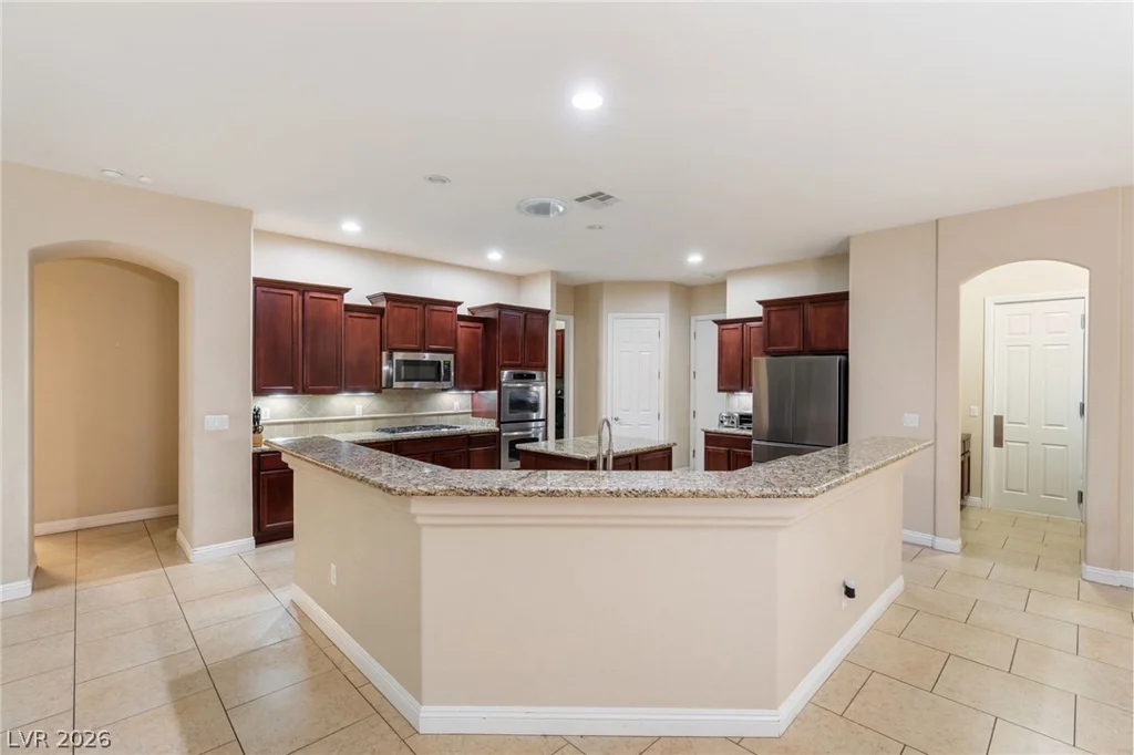 4992 Michael Jay, Las Vegas, NV 89149
