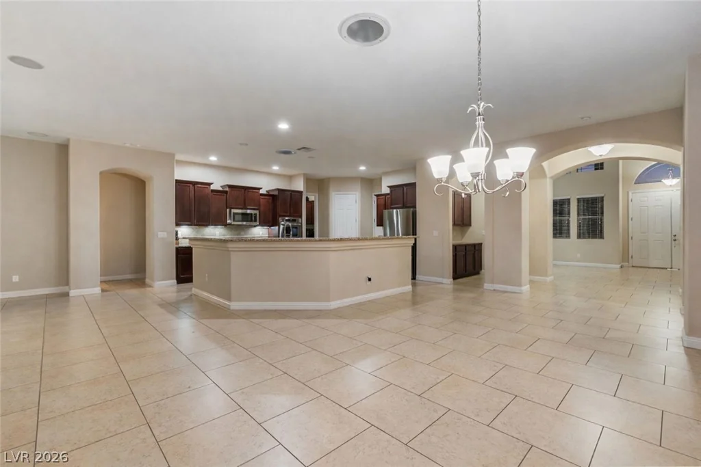 4992 Michael Jay, Las Vegas, NV 89149