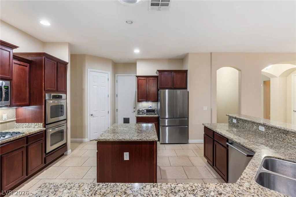 4992 Michael Jay, Las Vegas, NV 89149
