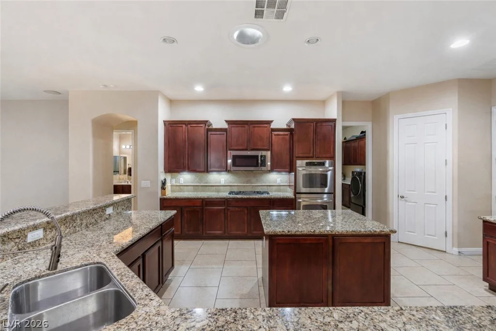 4992 Michael Jay, Las Vegas, NV 89149