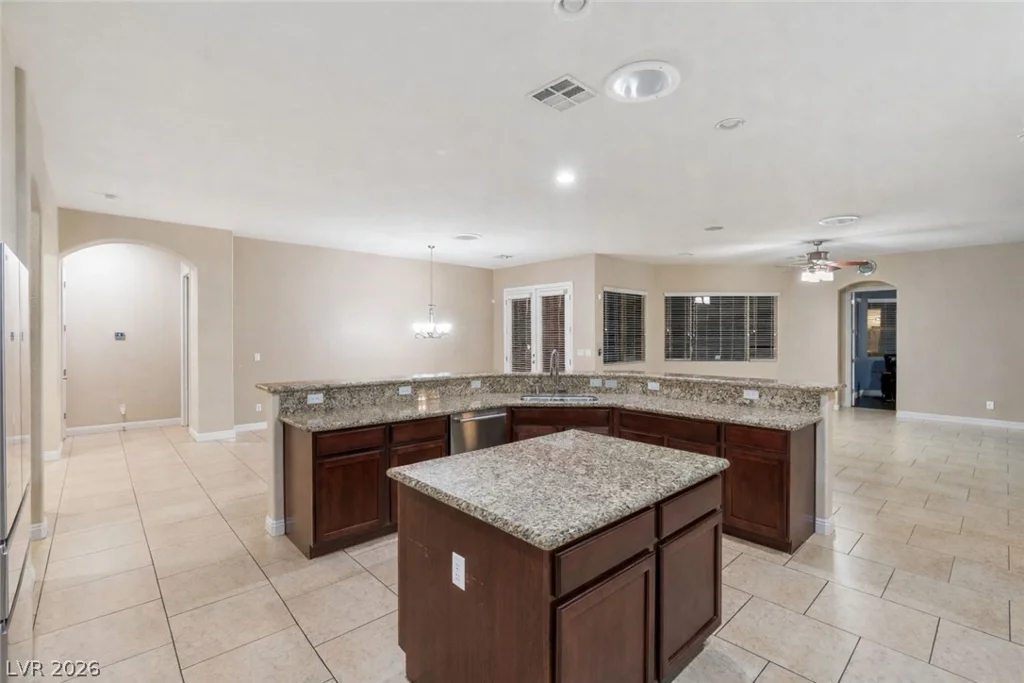 4992 Michael Jay, Las Vegas, NV 89149