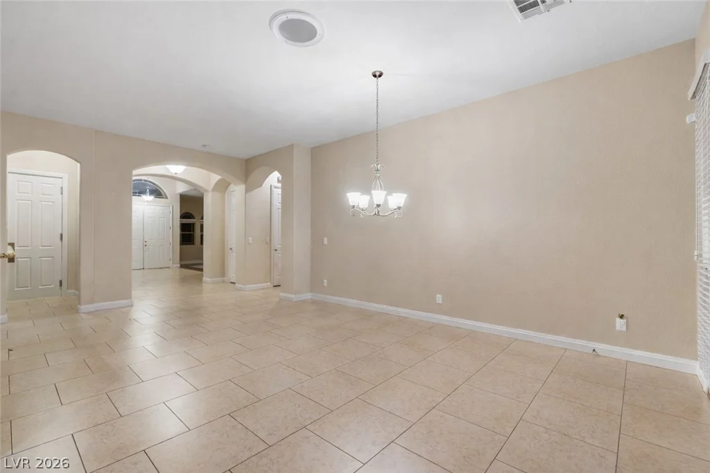 4992 Michael Jay, Las Vegas, NV 89149
