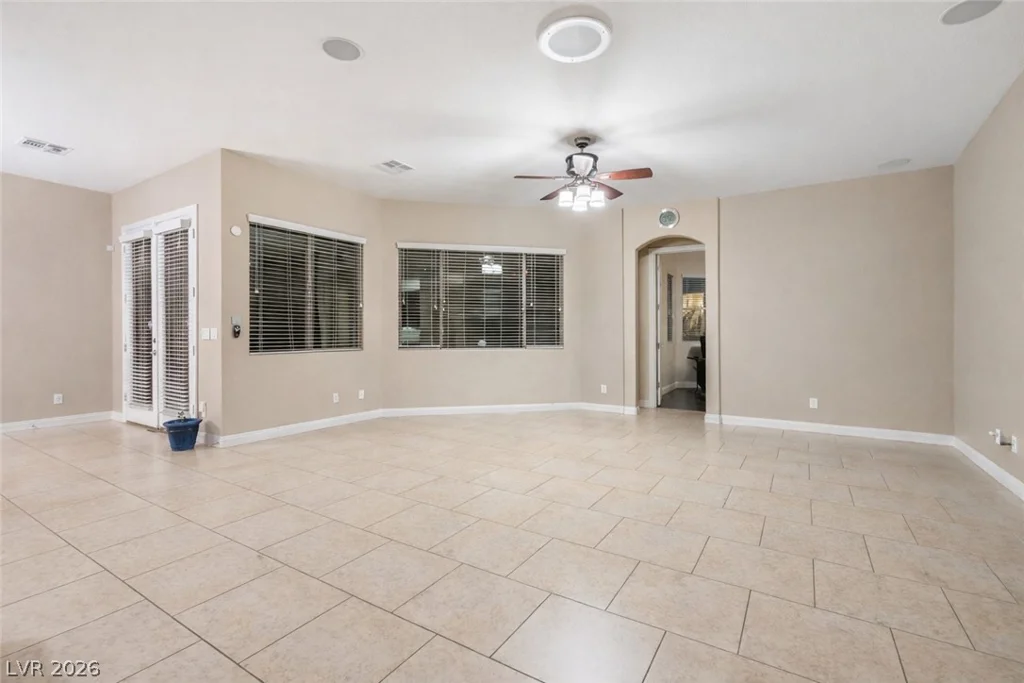 4992 Michael Jay, Las Vegas, NV 89149