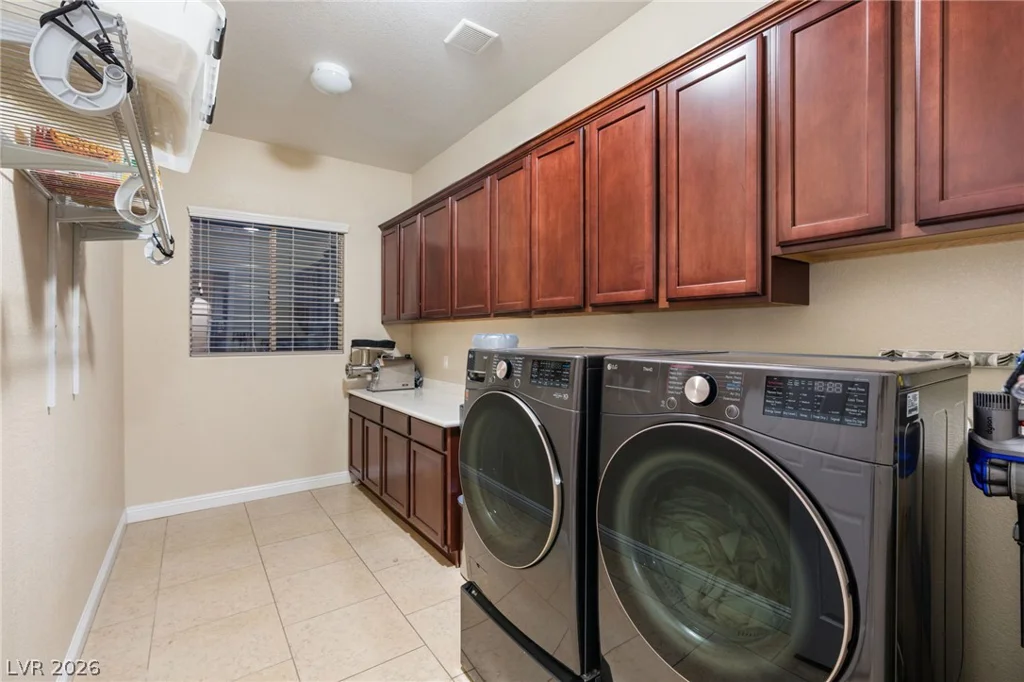 4992 Michael Jay, Las Vegas, NV 89149