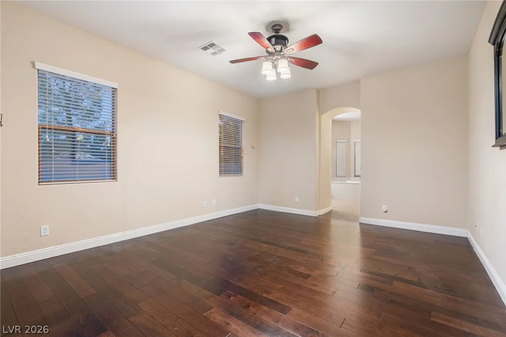4992 Michael Jay, Las Vegas, NV 89149