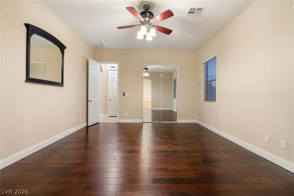 4992 Michael Jay, Las Vegas, NV 89149