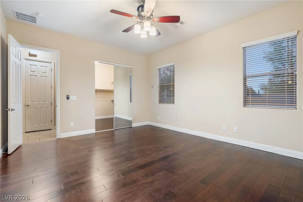 4992 Michael Jay, Las Vegas, NV 89149