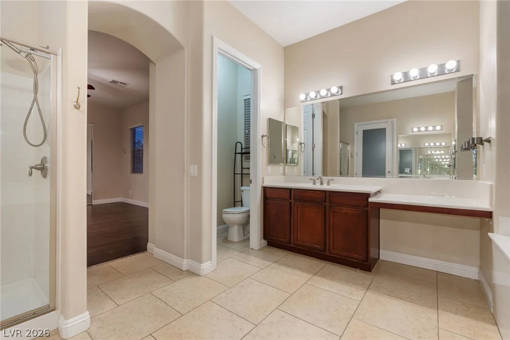 4992 Michael Jay, Las Vegas, NV 89149